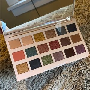 Ciate London palette